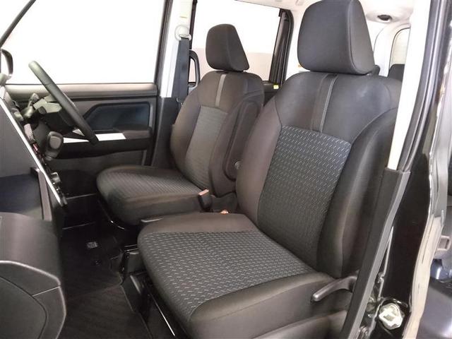 ルーミー カスタムＧ　４ＷＤ　衝突被害軽減システム　メモリーナビ　バックカメラ　両側電動スライド　フルセグ　ＬＥＤヘッドランプ　アルミホイール　スマートキー　オートクルーズコントロール　アイドリングストップ　盗難防止装置（24枚目）