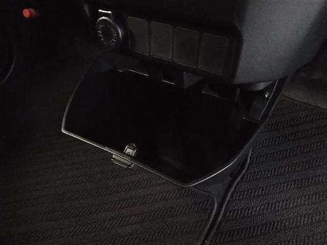 ルーミー カスタムＧ　４ＷＤ　衝突被害軽減システム　メモリーナビ　バックカメラ　両側電動スライド　フルセグ　ＬＥＤヘッドランプ　アルミホイール　スマートキー　オートクルーズコントロール　アイドリングストップ　盗難防止装置（28枚目）