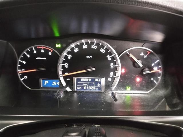 レジアスエースバン DX GLパッケージ 4WD 衝突被害軽減システム ディーゼル メモリーナビ バックカメラ フルセグ ドラレコ ETC 盗難防止装置 キーレス 横滑り防止機能 乗車定員6人(10枚目)