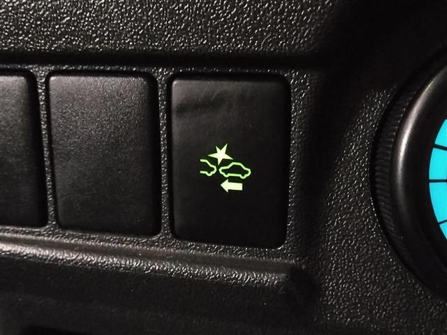 レジアスエースバン DX GLパッケージ 4WD 衝突被害軽減システム ディーゼル メモリーナビ バックカメラ フルセグ ドラレコ ETC 盗難防止装置 キーレス 横滑り防止機能 乗車定員6人(14枚目)