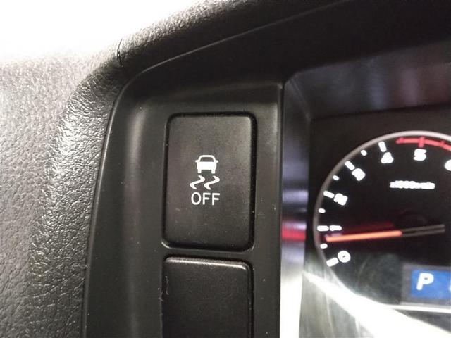 レジアスエースバン DX GLパッケージ 4WD 衝突被害軽減システム ディーゼル メモリーナビ バックカメラ フルセグ ドラレコ ETC 盗難防止装置 キーレス 横滑り防止機能 乗車定員6人(16枚目)