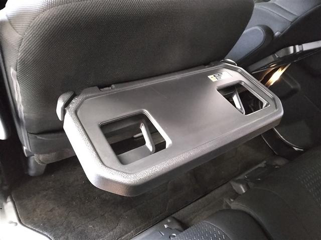 ルーミー カスタムＧ　４ＷＤ　衝突被害軽減システム　メモリーナビ　バックカメラ　両側電動スライド　フルセグ　ＬＥＤヘッドランプ　アルミホイール　ドラレコ　スマートキー　オートクルーズコントロール　アイドリングストップ（32枚目）