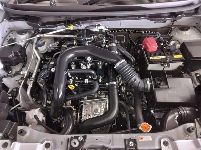 ライズ Ｚ　４ＷＤ　寒冷地　衝突被害軽減システム　バックカメラ　フルセグ　ＬＥＤヘッドランプ　アルミホイール　ドラレコ　スマートキー　オートクルーズコントロール　アイドリングストップ　盗難防止装置　キーレス（4枚目）