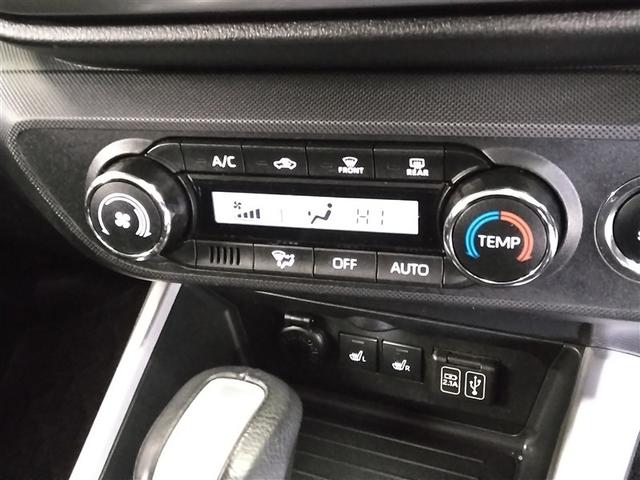 ライズ Ｚ　４ＷＤ　寒冷地　衝突被害軽減システム　バックカメラ　フルセグ　ＬＥＤヘッドランプ　アルミホイール　ドラレコ　スマートキー　オートクルーズコントロール　アイドリングストップ　盗難防止装置　キーレス（12枚目）