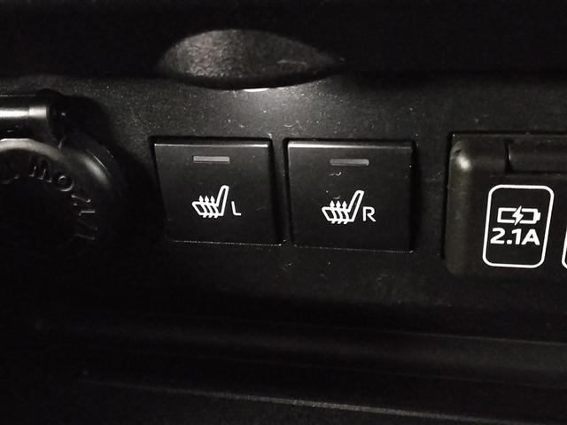 ライズ Ｚ　４ＷＤ　寒冷地　衝突被害軽減システム　バックカメラ　フルセグ　ＬＥＤヘッドランプ　アルミホイール　ドラレコ　スマートキー　オートクルーズコントロール　アイドリングストップ　盗難防止装置　キーレス（14枚目）