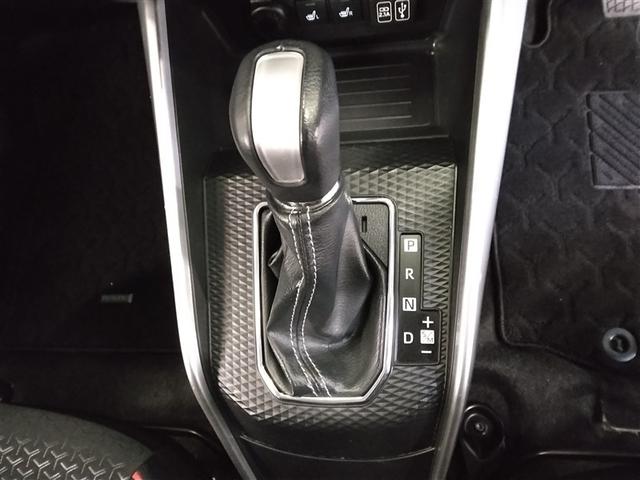 ライズ Ｚ　４ＷＤ　寒冷地　衝突被害軽減システム　バックカメラ　フルセグ　ＬＥＤヘッドランプ　アルミホイール　ドラレコ　スマートキー　オートクルーズコントロール　アイドリングストップ　盗難防止装置　キーレス（15枚目）