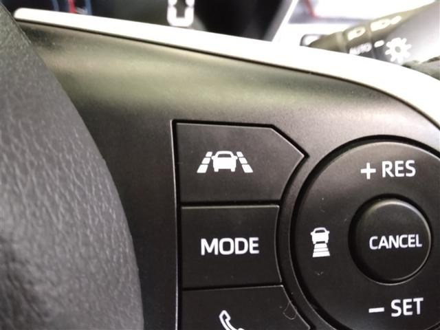 ライズ Ｚ　４ＷＤ　寒冷地　衝突被害軽減システム　バックカメラ　フルセグ　ＬＥＤヘッドランプ　アルミホイール　ドラレコ　スマートキー　オートクルーズコントロール　アイドリングストップ　盗難防止装置　キーレス（18枚目）