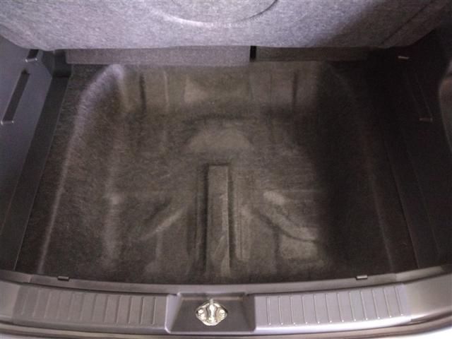 ライズ Ｚ　４ＷＤ　寒冷地　衝突被害軽減システム　バックカメラ　フルセグ　ＬＥＤヘッドランプ　アルミホイール　ドラレコ　スマートキー　オートクルーズコントロール　アイドリングストップ　盗難防止装置　キーレス（34枚目）