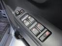 Ｌ　４ＷＤ　電動スライドドア　ＬＥＤヘッドランプ　アルミホイール　スマートキー　アイドリングストップ　盗難防止装置　キーレス　横滑り防止機能　ベンチシート（31枚目）
