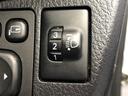 Ｆ　４ＷＤ　寒冷地　メモリーナビ　盗難防止装置　キーレス　横滑り防止機能（17枚目）