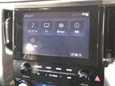アルファード ２．５Ｓ　Ｃパッケージ　４ＷＤ　寒冷地　衝突被害軽減システム　バックカメラ　両側電動スライド　フルセグ　ＬＥＤヘッドランプ　アルミホイール　後席モニター　スマートキー　オートクルーズコントロール　アイドリングストップ　ＥＴＣ（8枚目）