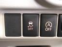 Ｌ　４ＷＤ　アイドリングストップ　キーレス　横滑り防止機能　ベンチシート（15枚目）