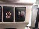 Ｌ　４ＷＤ　アイドリングストップ　キーレス　横滑り防止機能　ベンチシート（17枚目）