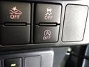 カスタムＧ　４ＷＤ　衝突被害軽減システム　メモリーナビ　バックカメラ　両側電動スライド　フルセグ　ＬＥＤヘッドランプ　アルミホイール　ドラレコ　スマートキー　オートクルーズコントロール　アイドリングストップ（21枚目）