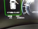 Ｚ　４ＷＤ　寒冷地　衝突被害軽減システム　バックカメラ　フルセグ　ＬＥＤヘッドランプ　アルミホイール　ドラレコ　スマートキー　オートクルーズコントロール　アイドリングストップ　盗難防止装置　キーレス（11枚目）