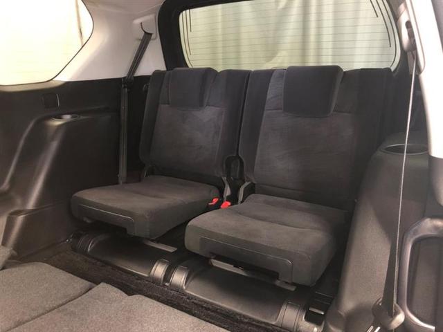 ランドクルーザープラド ＴＸ　４ＷＤ　寒冷地　衝突被害軽減システム　ディーゼル　メモリーナビ　バックカメラ　フルセグ　ＬＥＤヘッドランプ　アルミホイール　ドラレコ　スマートキー　オートクルーズコントロール　ＥＴＣ　盗難防止装置（17枚目）