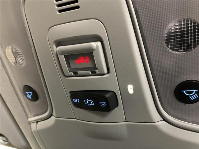 プリウス S 4WD 寒冷地 衝突被害軽減システム メモリーナビ バックカメラ LEDヘッドランプ アルミホイール ドラレコ スマートキー オートクルーズコントロール アイドリングストップ 盗難防止装置 キーレス(14枚目)