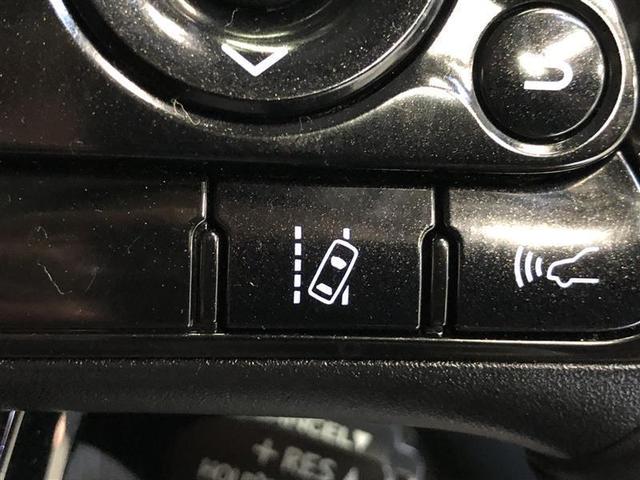 プリウス S 4WD 寒冷地 衝突被害軽減システム メモリーナビ バックカメラ LEDヘッドランプ アルミホイール ドラレコ スマートキー オートクルーズコントロール アイドリングストップ 盗難防止装置 キーレス(17枚目)