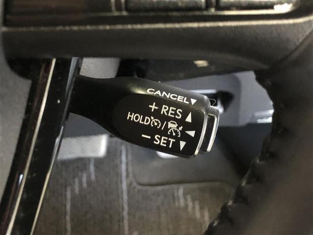 プリウス S 4WD 寒冷地 衝突被害軽減システム メモリーナビ バックカメラ LEDヘッドランプ アルミホイール ドラレコ スマートキー オートクルーズコントロール アイドリングストップ 盗難防止装置 キーレス(19枚目)