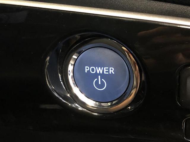 プリウス S 4WD 寒冷地 衝突被害軽減システム メモリーナビ バックカメラ LEDヘッドランプ アルミホイール ドラレコ スマートキー オートクルーズコントロール アイドリングストップ 盗難防止装置 キーレス(20枚目)