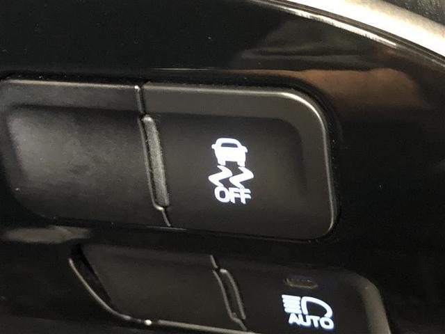 プリウス S 4WD 寒冷地 衝突被害軽減システム メモリーナビ バックカメラ LEDヘッドランプ アルミホイール ドラレコ スマートキー オートクルーズコントロール アイドリングストップ 盗難防止装置 キーレス(21枚目)