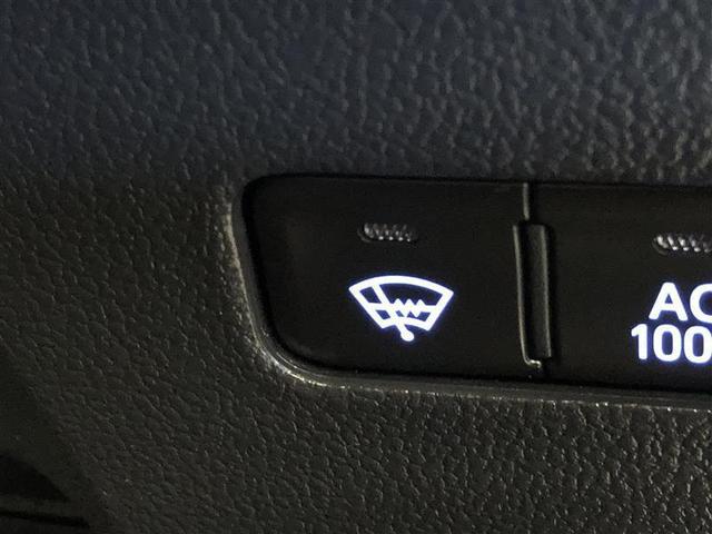 プリウス S 4WD 寒冷地 衝突被害軽減システム メモリーナビ バックカメラ LEDヘッドランプ アルミホイール ドラレコ スマートキー オートクルーズコントロール アイドリングストップ 盗難防止装置 キーレス(23枚目)