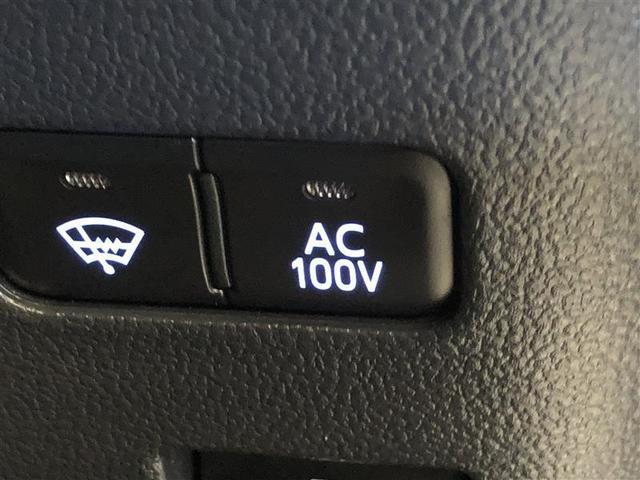 プリウス S 4WD 寒冷地 衝突被害軽減システム メモリーナビ バックカメラ LEDヘッドランプ アルミホイール ドラレコ スマートキー オートクルーズコントロール アイドリングストップ 盗難防止装置 キーレス(24枚目)