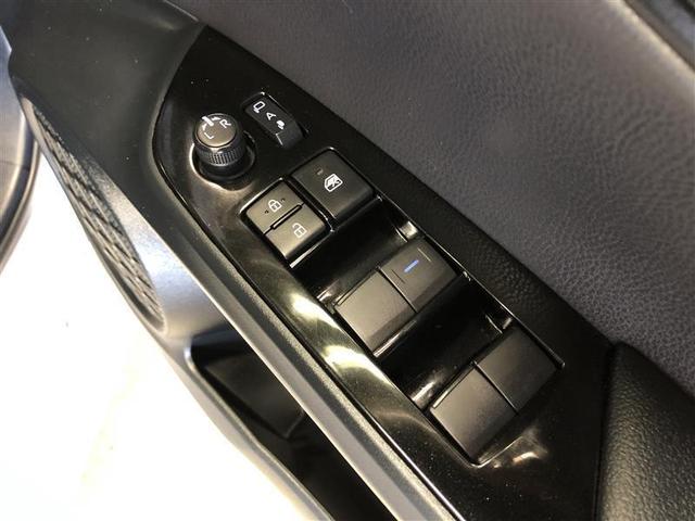 プリウス S 4WD 寒冷地 衝突被害軽減システム メモリーナビ バックカメラ LEDヘッドランプ アルミホイール ドラレコ スマートキー オートクルーズコントロール アイドリングストップ 盗難防止装置 キーレス(25枚目)