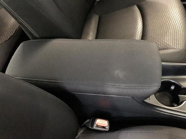 プリウス S 4WD 寒冷地 衝突被害軽減システム メモリーナビ バックカメラ LEDヘッドランプ アルミホイール ドラレコ スマートキー オートクルーズコントロール アイドリングストップ 盗難防止装置 キーレス(27枚目)