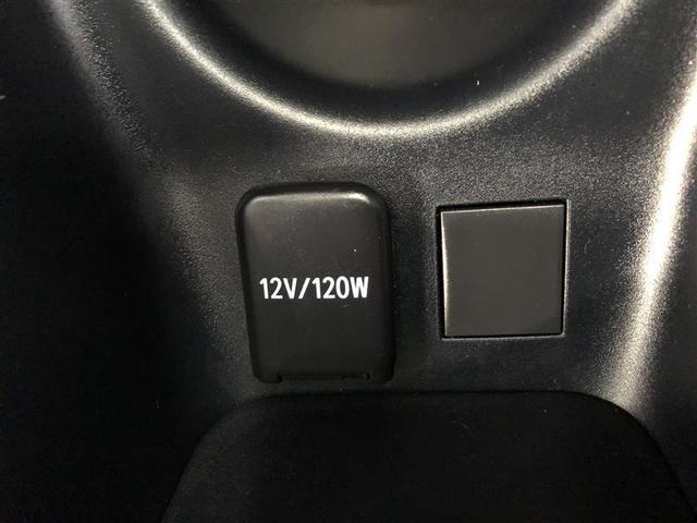 プリウス S 4WD 寒冷地 衝突被害軽減システム メモリーナビ バックカメラ LEDヘッドランプ アルミホイール ドラレコ スマートキー オートクルーズコントロール アイドリングストップ 盗難防止装置 キーレス(30枚目)