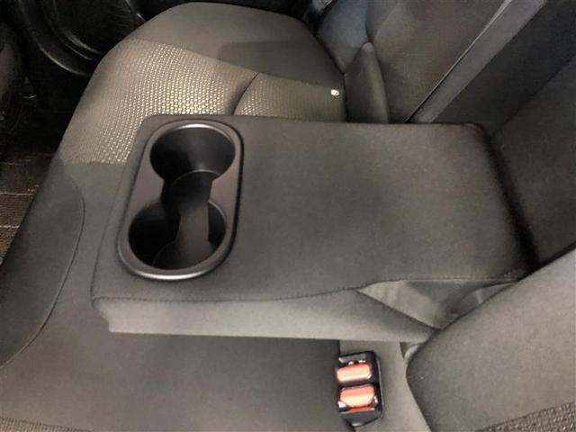 プリウス S 4WD 寒冷地 衝突被害軽減システム メモリーナビ バックカメラ LEDヘッドランプ アルミホイール ドラレコ スマートキー オートクルーズコントロール アイドリングストップ 盗難防止装置 キーレス(34枚目)