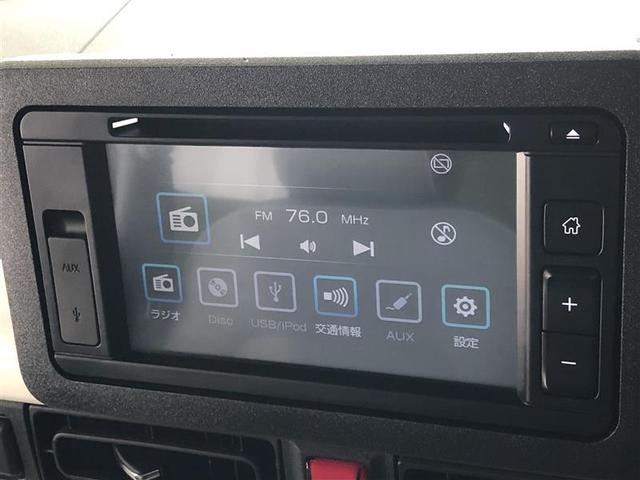 ムーヴキャンバス ストライプスG 4WD 衝突被害軽減システム バックカメラ 両側電動スライド LEDヘッドランプ スマートキー アイドリングストップ 盗難防止装置 キーレス 横滑り防止機能 ベンチシート(10枚目)