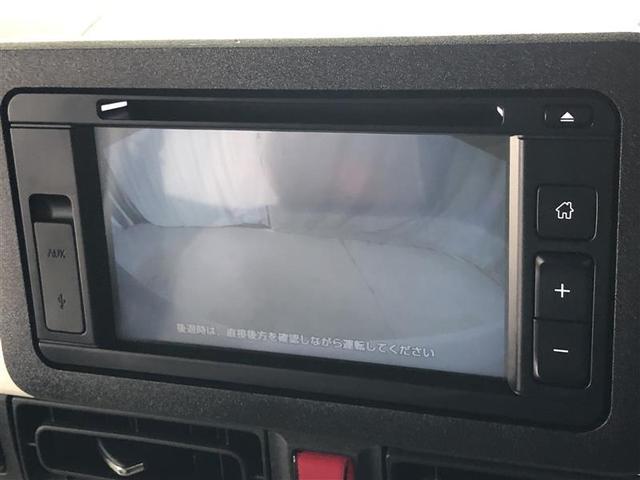 ムーヴキャンバス ストライプスG 4WD 衝突被害軽減システム バックカメラ 両側電動スライド LEDヘッドランプ スマートキー アイドリングストップ 盗難防止装置 キーレス 横滑り防止機能 ベンチシート(11枚目)