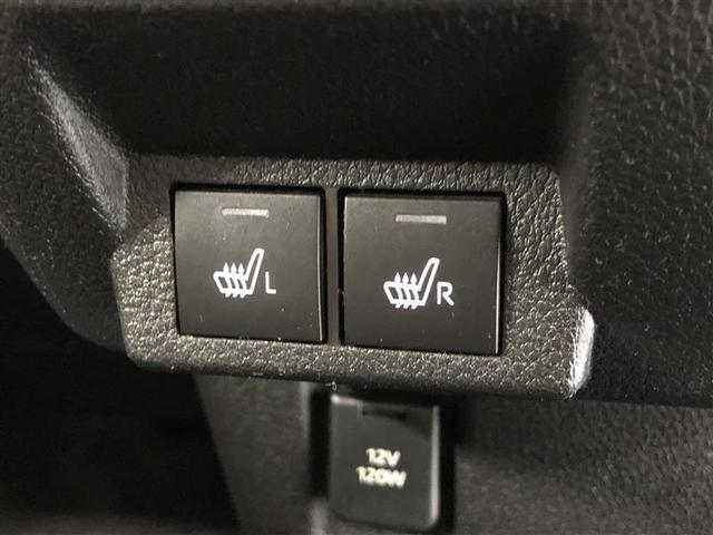 ムーヴキャンバス ストライプスG 4WD 衝突被害軽減システム バックカメラ 両側電動スライド LEDヘッドランプ スマートキー アイドリングストップ 盗難防止装置 キーレス 横滑り防止機能 ベンチシート(14枚目)