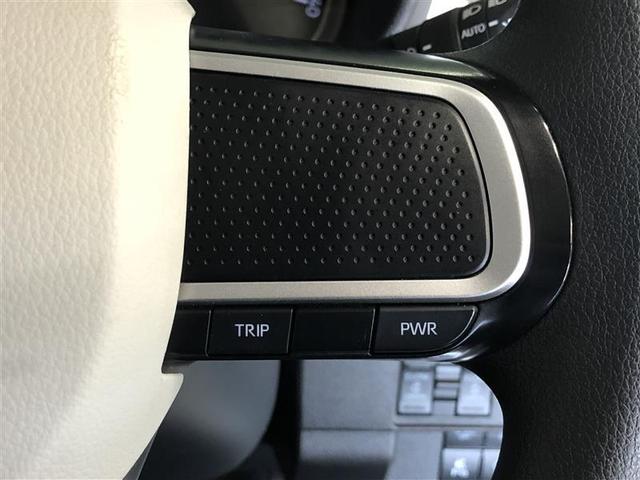 ムーヴキャンバス ストライプスG 4WD 衝突被害軽減システム バックカメラ 両側電動スライド LEDヘッドランプ スマートキー アイドリングストップ 盗難防止装置 キーレス 横滑り防止機能 ベンチシート(16枚目)