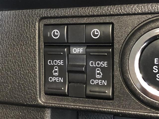 ムーヴキャンバス ストライプスG 4WD 衝突被害軽減システム バックカメラ 両側電動スライド LEDヘッドランプ スマートキー アイドリングストップ 盗難防止装置 キーレス 横滑り防止機能 ベンチシート(17枚目)