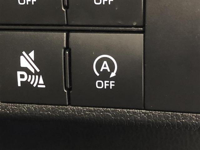 ムーヴキャンバス ストライプスG 4WD 衝突被害軽減システム バックカメラ 両側電動スライド LEDヘッドランプ スマートキー アイドリングストップ 盗難防止装置 キーレス 横滑り防止機能 ベンチシート(22枚目)