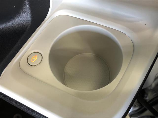 ムーヴキャンバス ストライプスG 4WD 衝突被害軽減システム バックカメラ 両側電動スライド LEDヘッドランプ スマートキー アイドリングストップ 盗難防止装置 キーレス 横滑り防止機能 ベンチシート(27枚目)