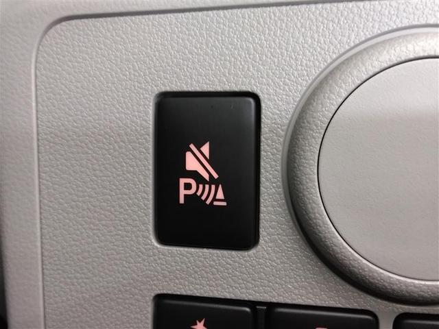 ミライース Ｘ　ＳＡＩＩＩ　４ＷＤ　衝突被害軽減システム　ＬＥＤヘッドランプ　アイドリングストップ　盗難防止装置　キーレス　横滑り防止機能（12枚目）