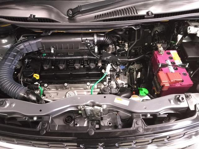 ソリオバンディット ハイブリッドMV 4WD メモリーナビ 電動スライドドア フルセグ LEDヘッドランプ アルミホイール スマートキー アイドリングストップ ETC キーレス 横滑り防止機能 ウオークスルー ハイブリッド(4枚目)