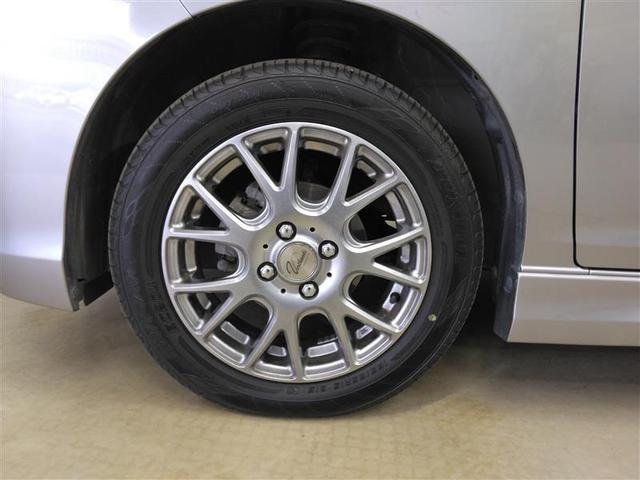 ソリオバンディット ハイブリッドMV 4WD メモリーナビ 電動スライドドア フルセグ LEDヘッドランプ アルミホイール スマートキー アイドリングストップ ETC キーレス 横滑り防止機能 ウオークスルー ハイブリッド(5枚目)