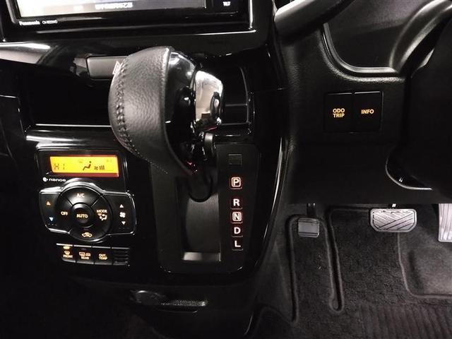 ソリオバンディット ハイブリッドMV 4WD メモリーナビ 電動スライドドア フルセグ LEDヘッドランプ アルミホイール スマートキー アイドリングストップ ETC キーレス 横滑り防止機能 ウオークスルー ハイブリッド(12枚目)