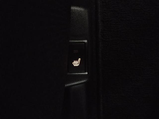 ソリオバンディット ハイブリッドMV 4WD メモリーナビ 電動スライドドア フルセグ LEDヘッドランプ アルミホイール スマートキー アイドリングストップ ETC キーレス 横滑り防止機能 ウオークスルー ハイブリッド(13枚目)