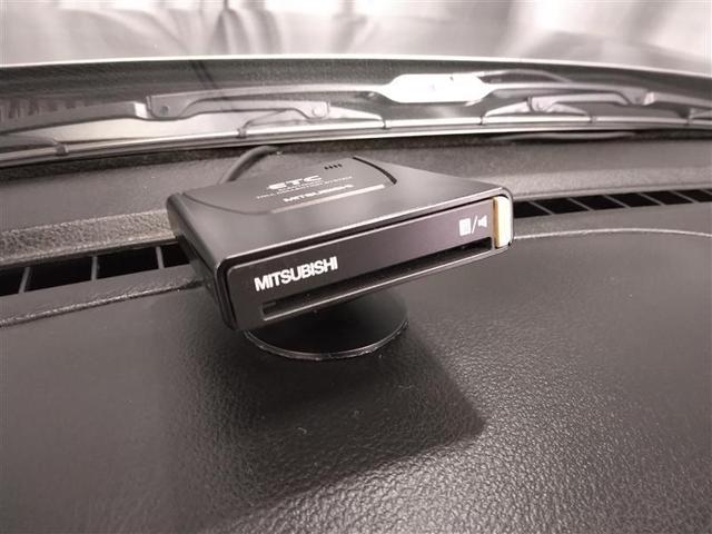 ソリオバンディット ハイブリッドMV 4WD メモリーナビ 電動スライドドア フルセグ LEDヘッドランプ アルミホイール スマートキー アイドリングストップ ETC キーレス 横滑り防止機能 ウオークスルー ハイブリッド(14枚目)