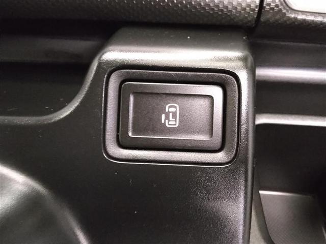 ソリオバンディット ハイブリッドMV 4WD メモリーナビ 電動スライドドア フルセグ LEDヘッドランプ アルミホイール スマートキー アイドリングストップ ETC キーレス 横滑り防止機能 ウオークスルー ハイブリッド(16枚目)