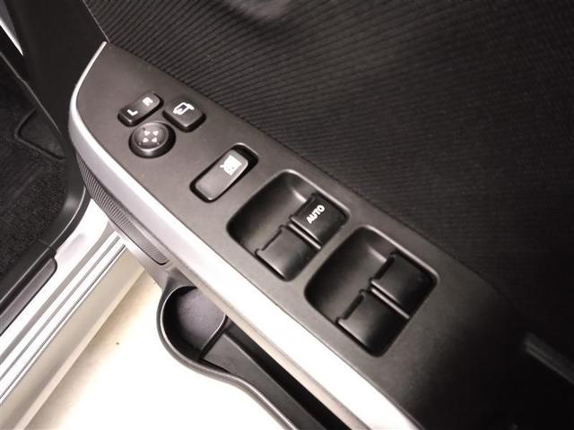 ソリオバンディット ハイブリッドMV 4WD メモリーナビ 電動スライドドア フルセグ LEDヘッドランプ アルミホイール スマートキー アイドリングストップ ETC キーレス 横滑り防止機能 ウオークスルー ハイブリッド(20枚目)