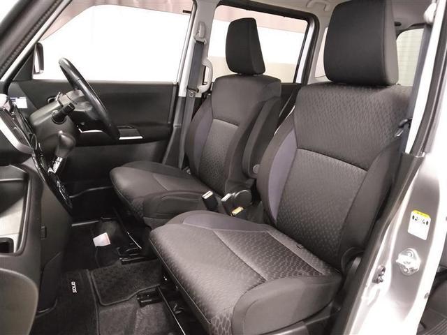 ソリオバンディット ハイブリッドMV 4WD メモリーナビ 電動スライドドア フルセグ LEDヘッドランプ アルミホイール スマートキー アイドリングストップ ETC キーレス 横滑り防止機能 ウオークスルー ハイブリッド(22枚目)