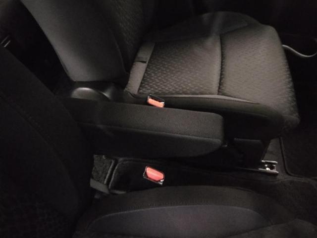 ソリオバンディット ハイブリッドMV 4WD メモリーナビ 電動スライドドア フルセグ LEDヘッドランプ アルミホイール スマートキー アイドリングストップ ETC キーレス 横滑り防止機能 ウオークスルー ハイブリッド(23枚目)