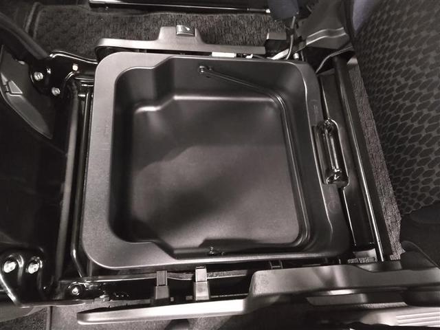 ソリオバンディット ハイブリッドMV 4WD メモリーナビ 電動スライドドア フルセグ LEDヘッドランプ アルミホイール スマートキー アイドリングストップ ETC キーレス 横滑り防止機能 ウオークスルー ハイブリッド(26枚目)