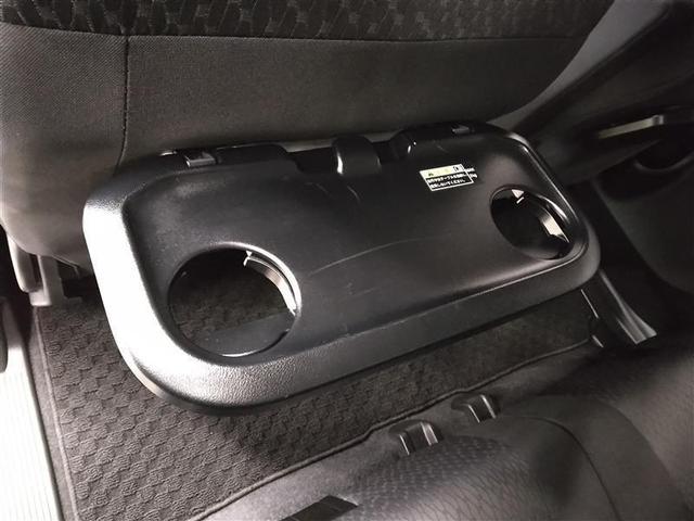 ソリオバンディット ハイブリッドMV 4WD メモリーナビ 電動スライドドア フルセグ LEDヘッドランプ アルミホイール スマートキー アイドリングストップ ETC キーレス 横滑り防止機能 ウオークスルー ハイブリッド(27枚目)